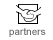 Partners