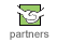 partners