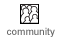 Community